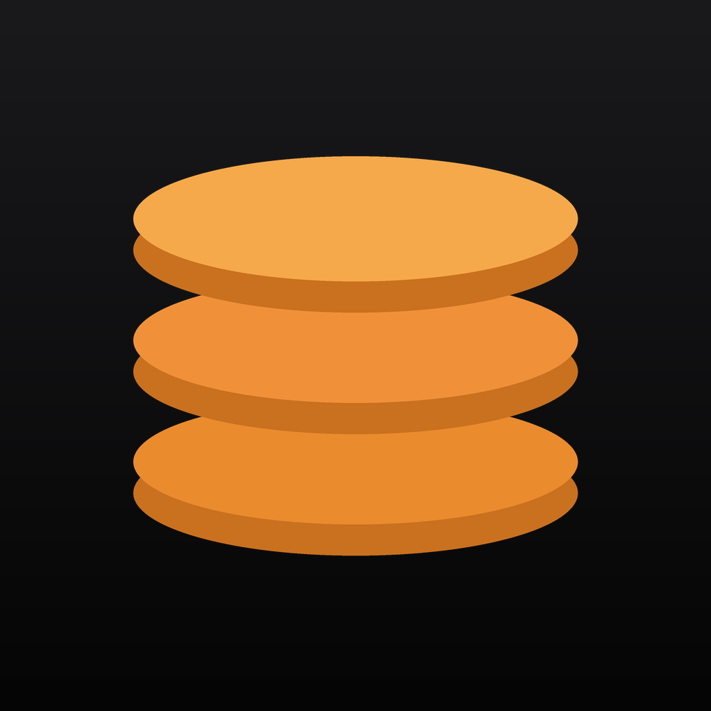 Coins logo